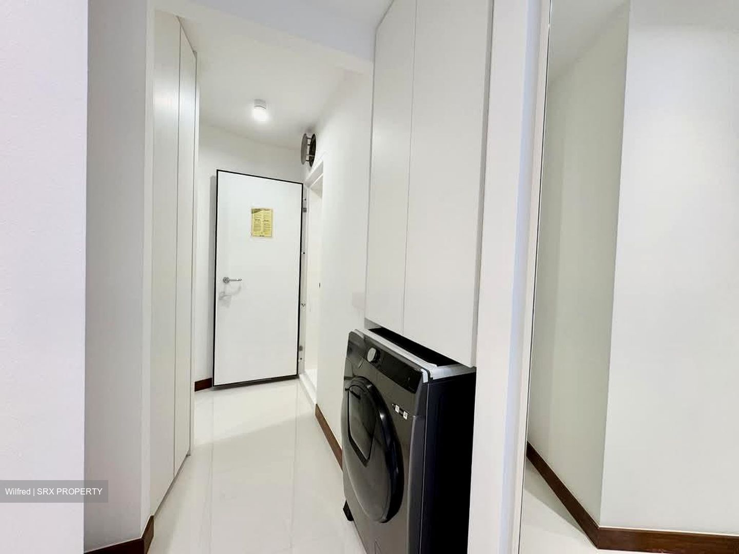 The Sail @ Marina Bay (D1), Apartment #562448031